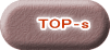 TOP‐s