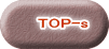 TOP-s